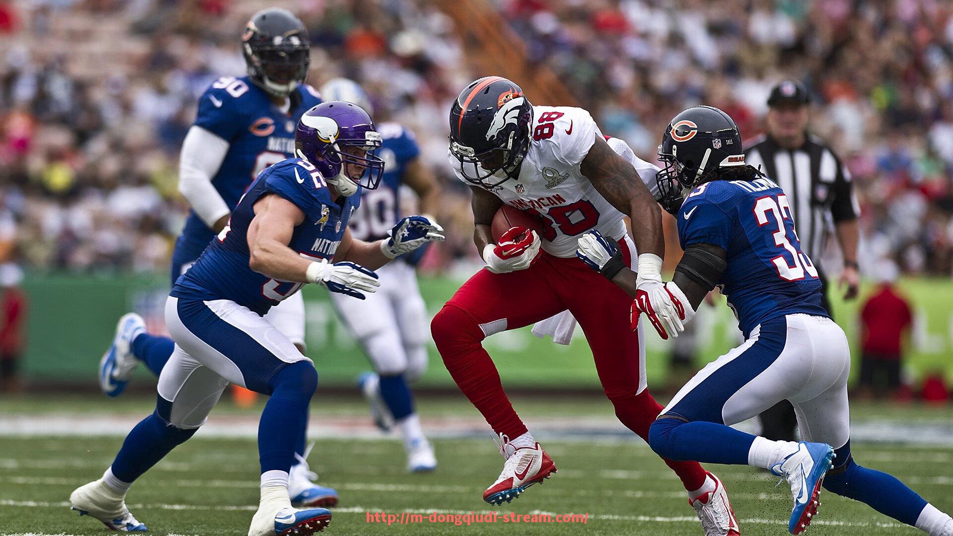 懂球帝直播-意甲有哪些历史冠军球队及其辉煌战绩