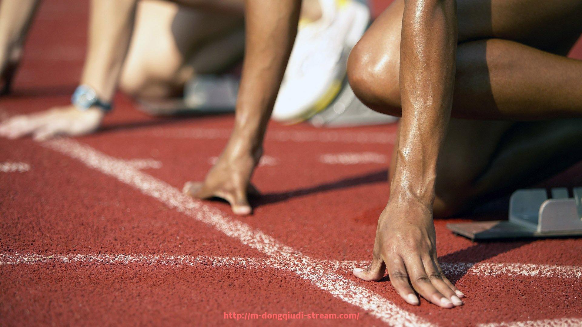 懂球帝直播-世俱杯历届比赛球队控球率变化趋势及其战术启示