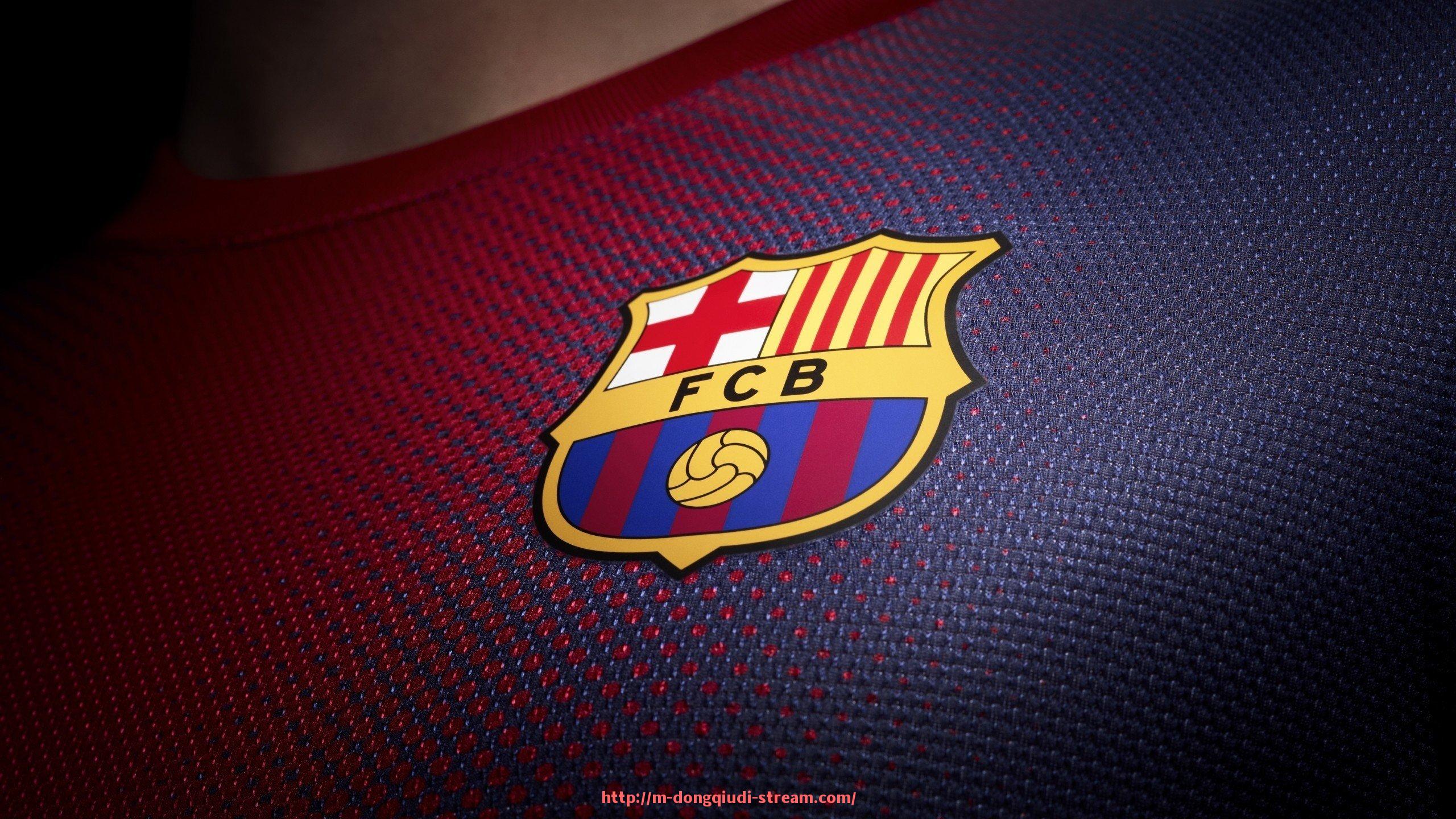 懂球帝直播-意甲球队转播费排行榜及媒体合作现状解读