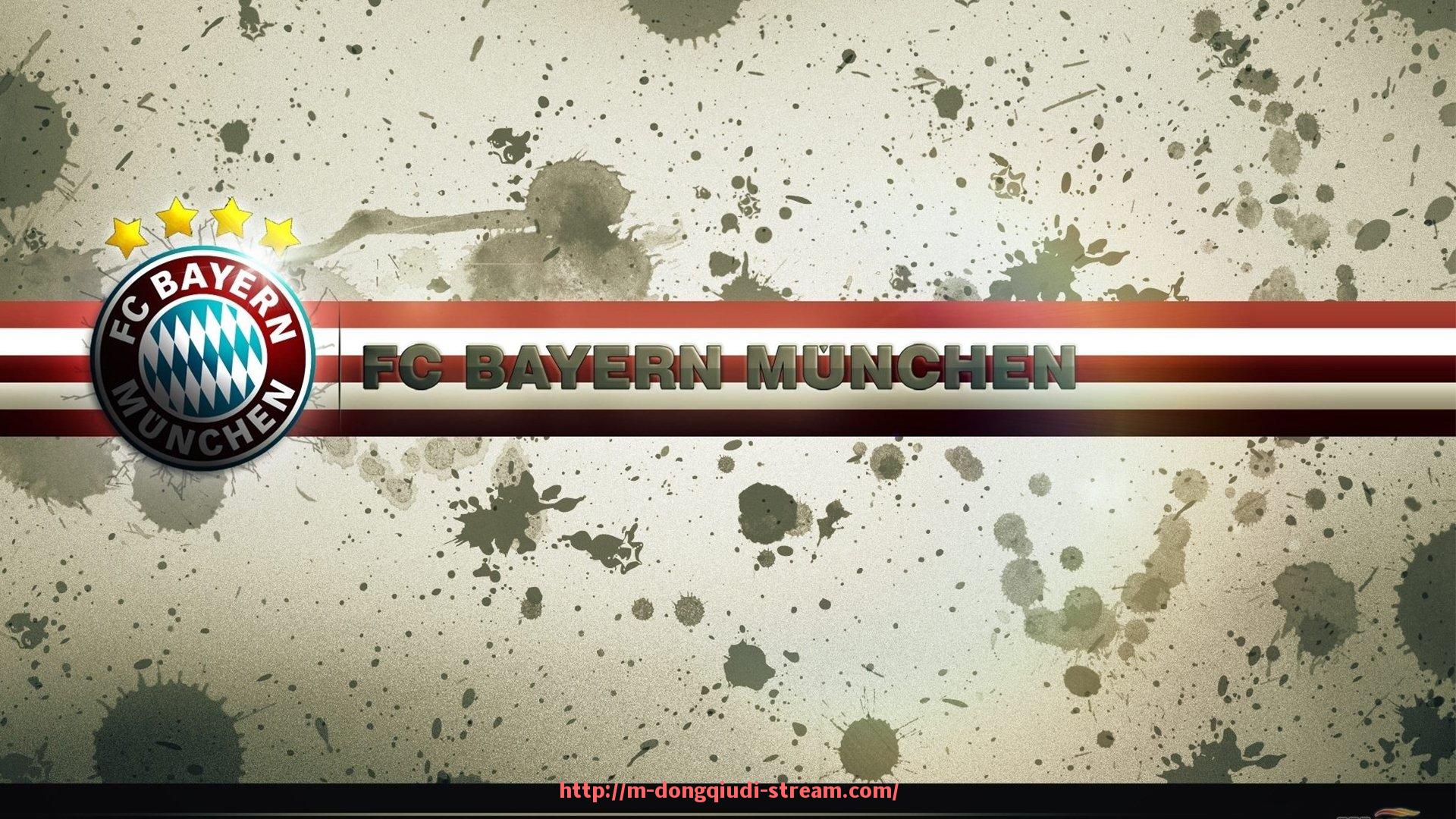 懂球帝直播-意甲联赛中是否有亚洲球队参加的历史与现状分析