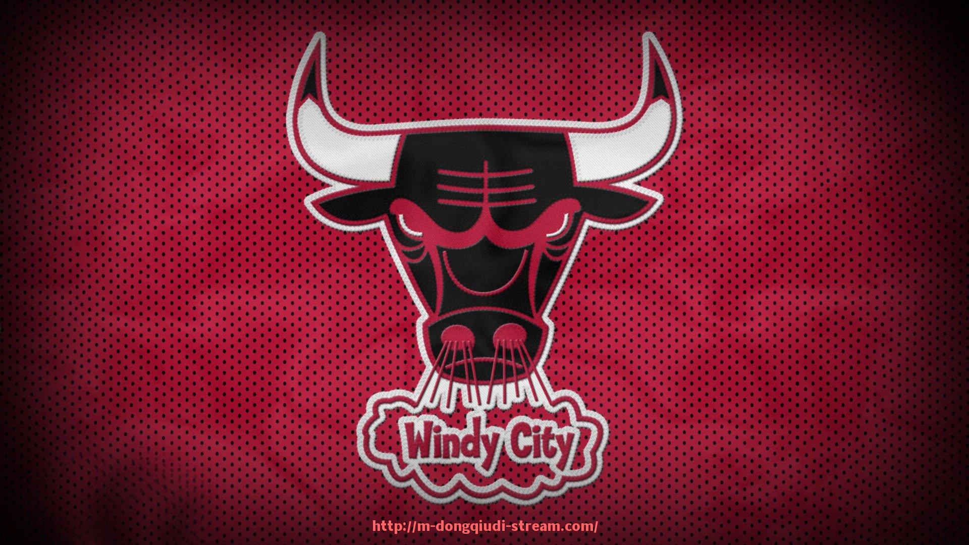 懂球帝直播-世俱杯比分更新服务上线,实时掌握进球与比分变化