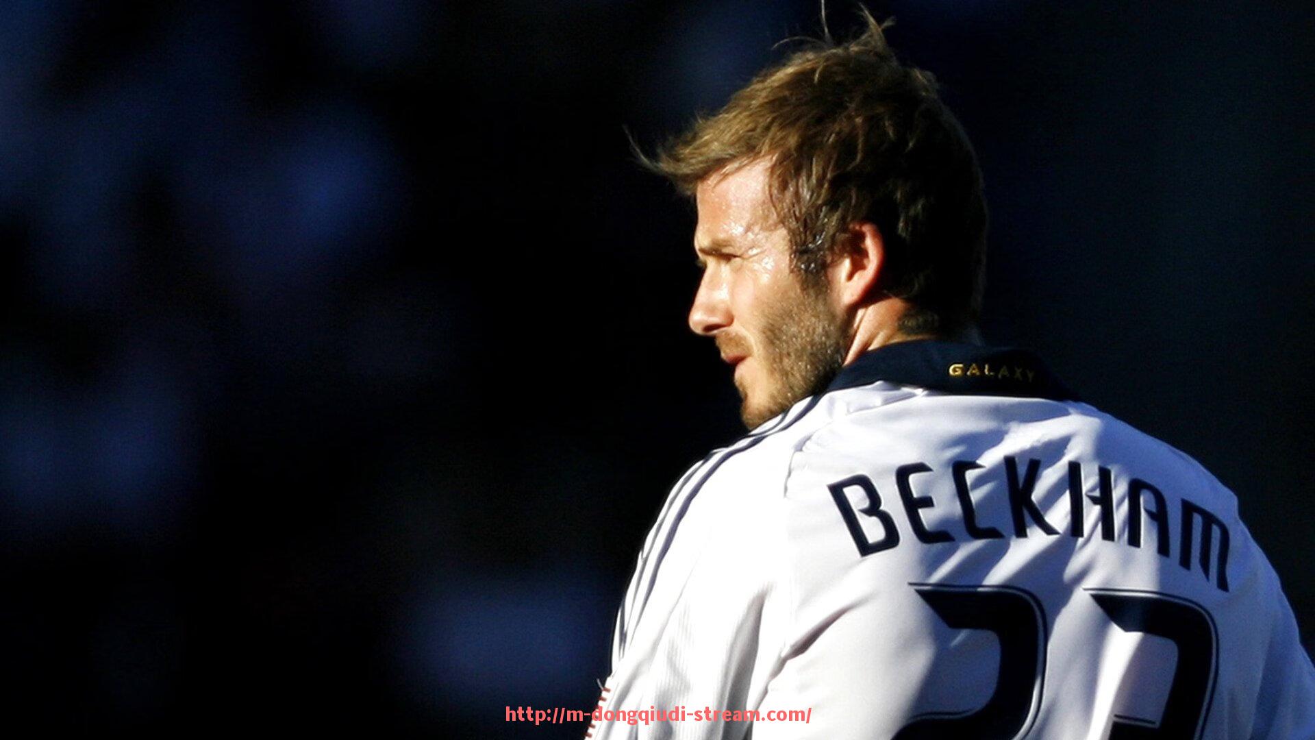 懂球帝直播-世俱杯比赛技术标准的更新与应用实践