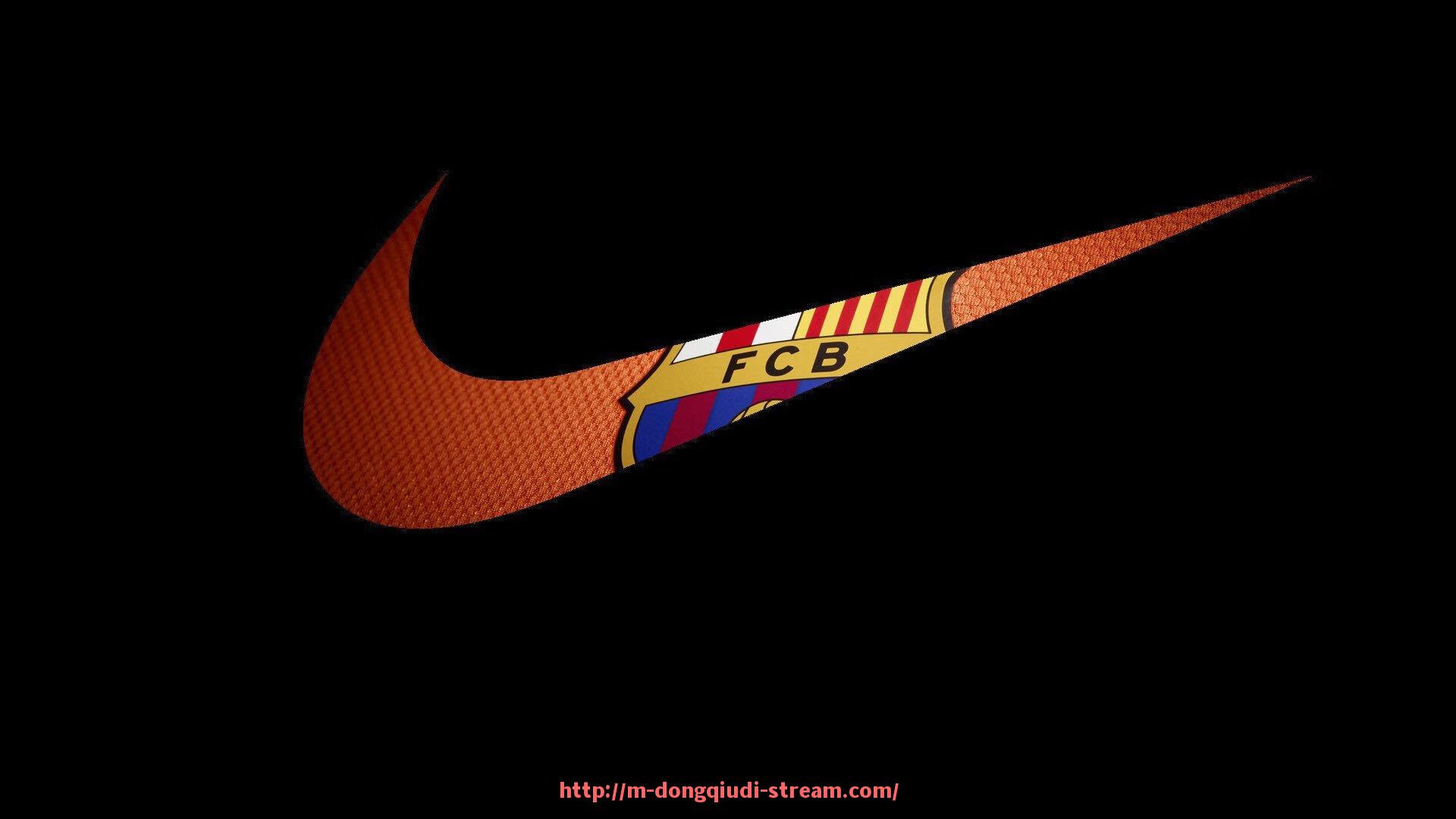 懂球帝直播-世俱杯比赛技术标准的更新与应用实践