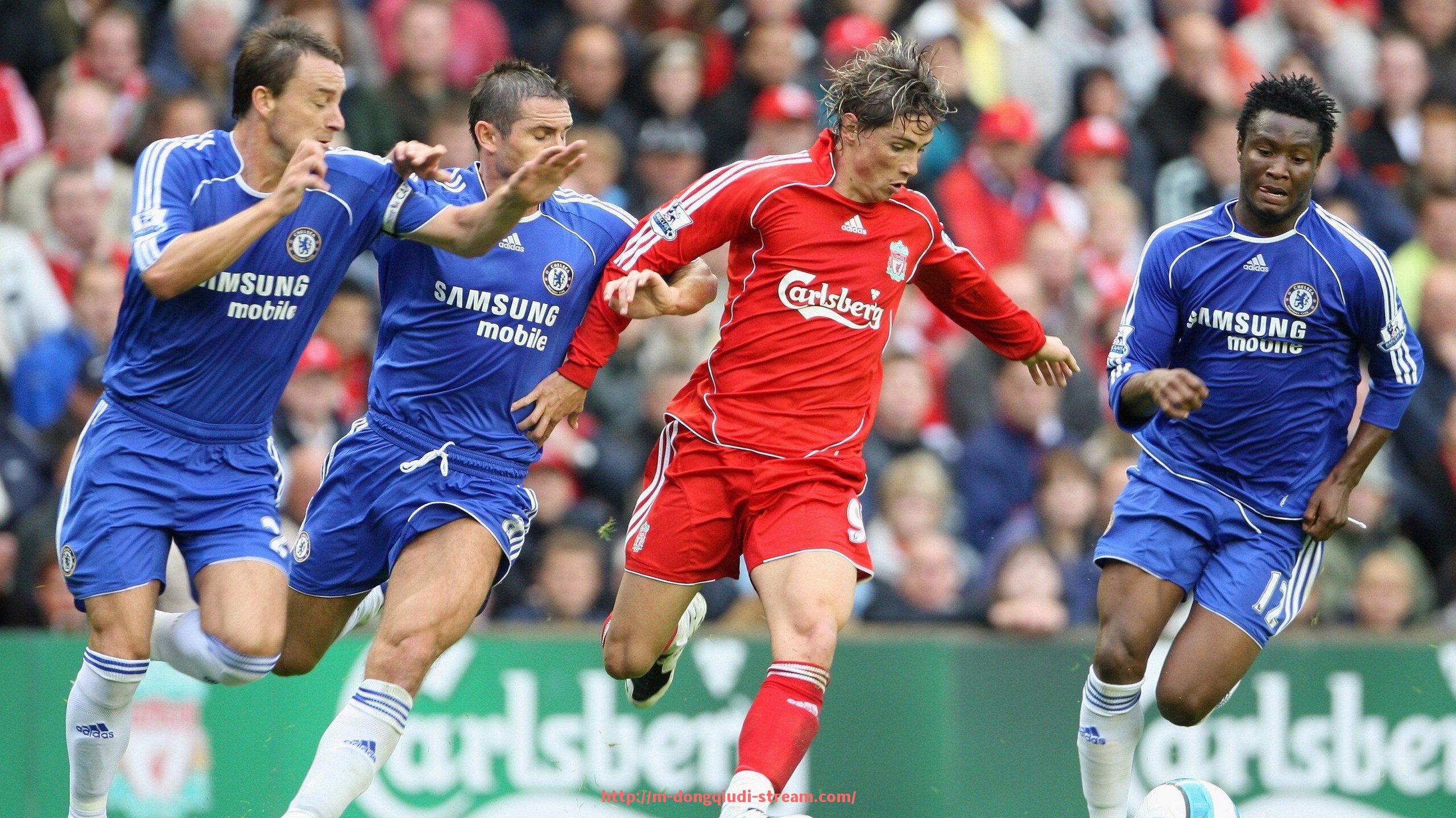 懂球帝直播-法甲赛季收官战:法甲赛季最后一轮的比赛分析与预测