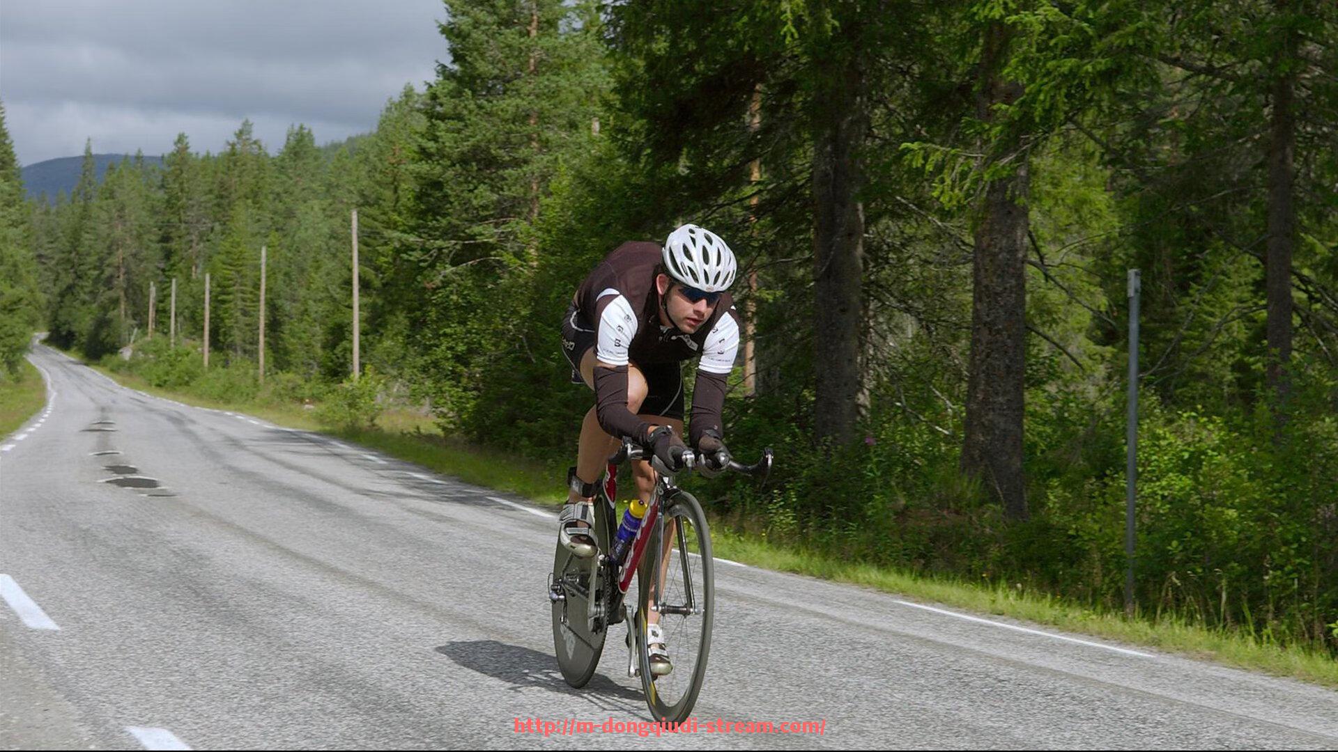 懂球帝直播-世俱杯比赛赛程时间误差纠正制度及调整程序