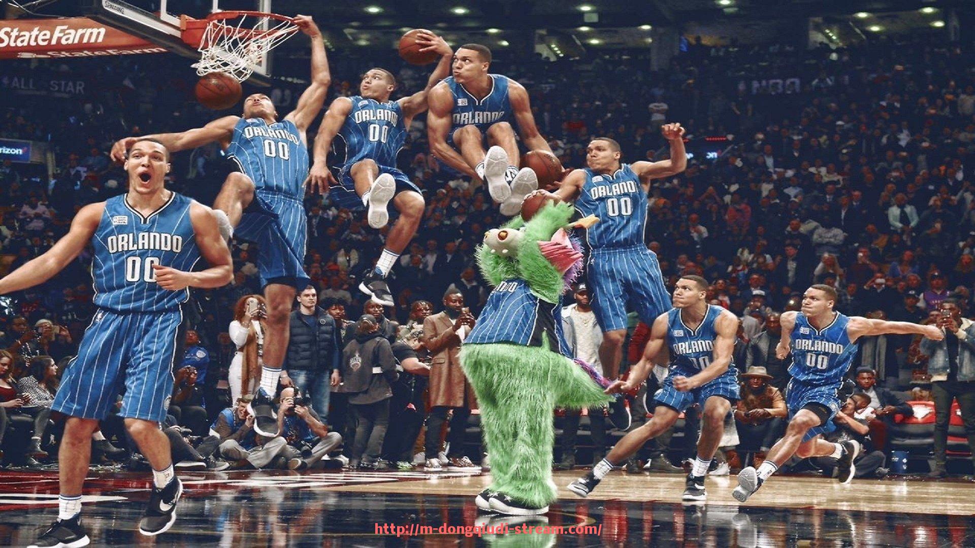 懂球帝直播-2025赛季意甲联赛丢球最少球队战术体系分析