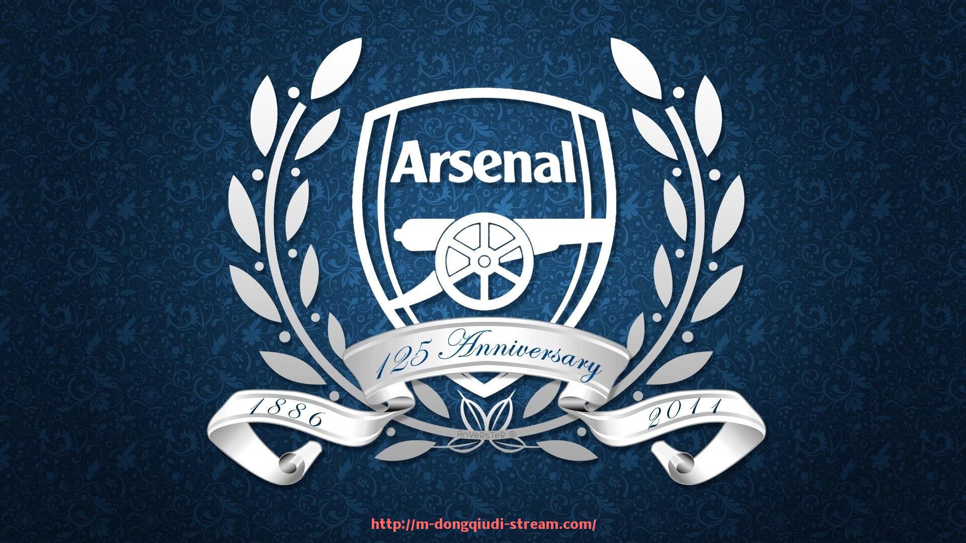 懂球帝直播-世俱杯球员伤病防护技术及康复方案全方位解析