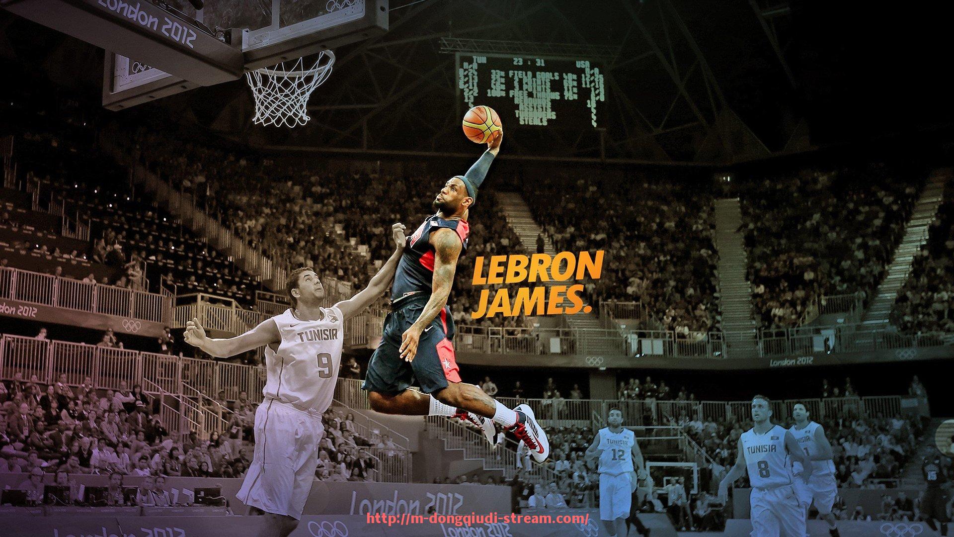 懂球帝直播-世俱杯球员训练服品牌优化方向分析及市场定位调整