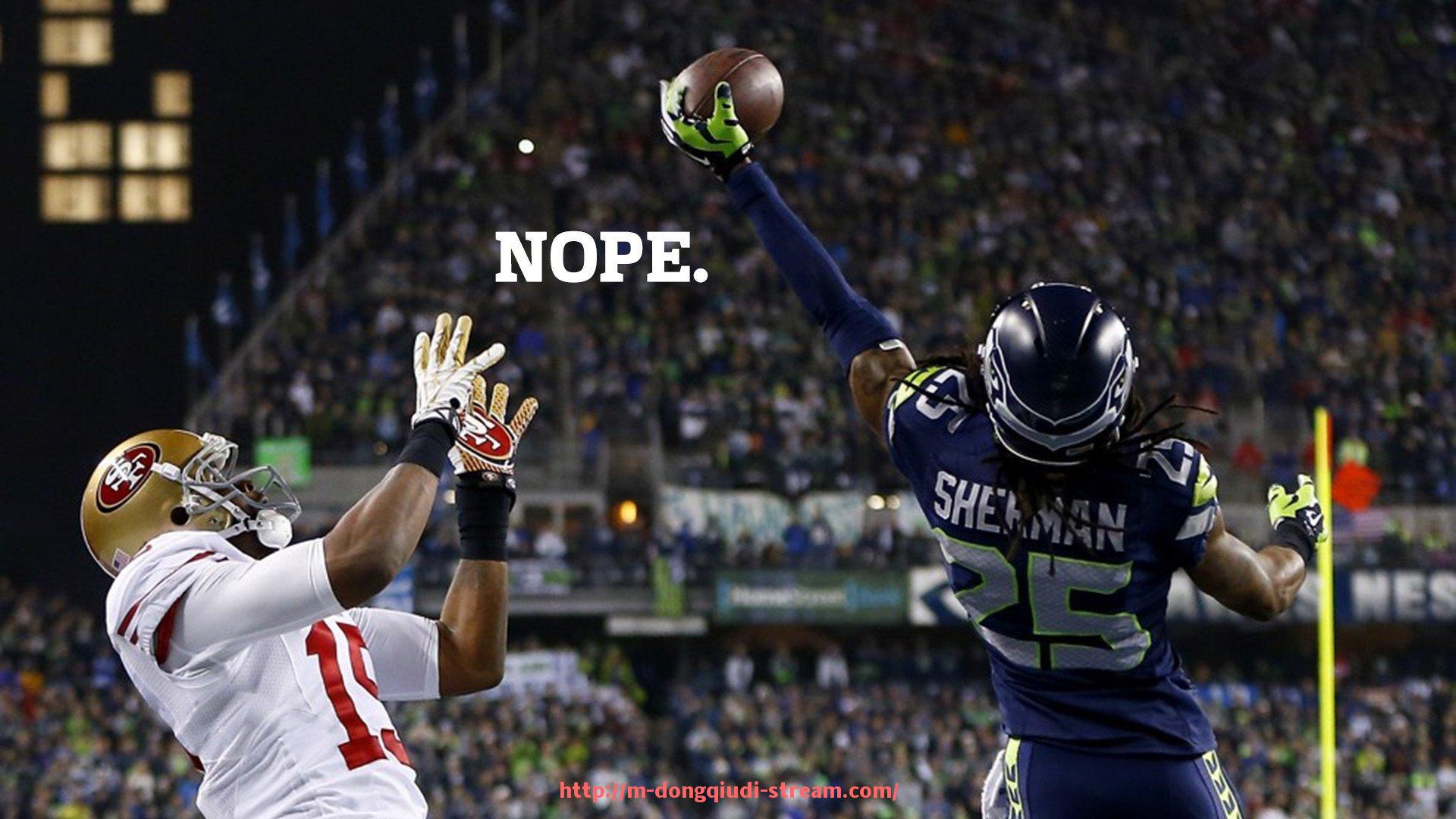 懂球帝直播-世俱杯球队装备销售渠道布局与品牌覆盖策略研究