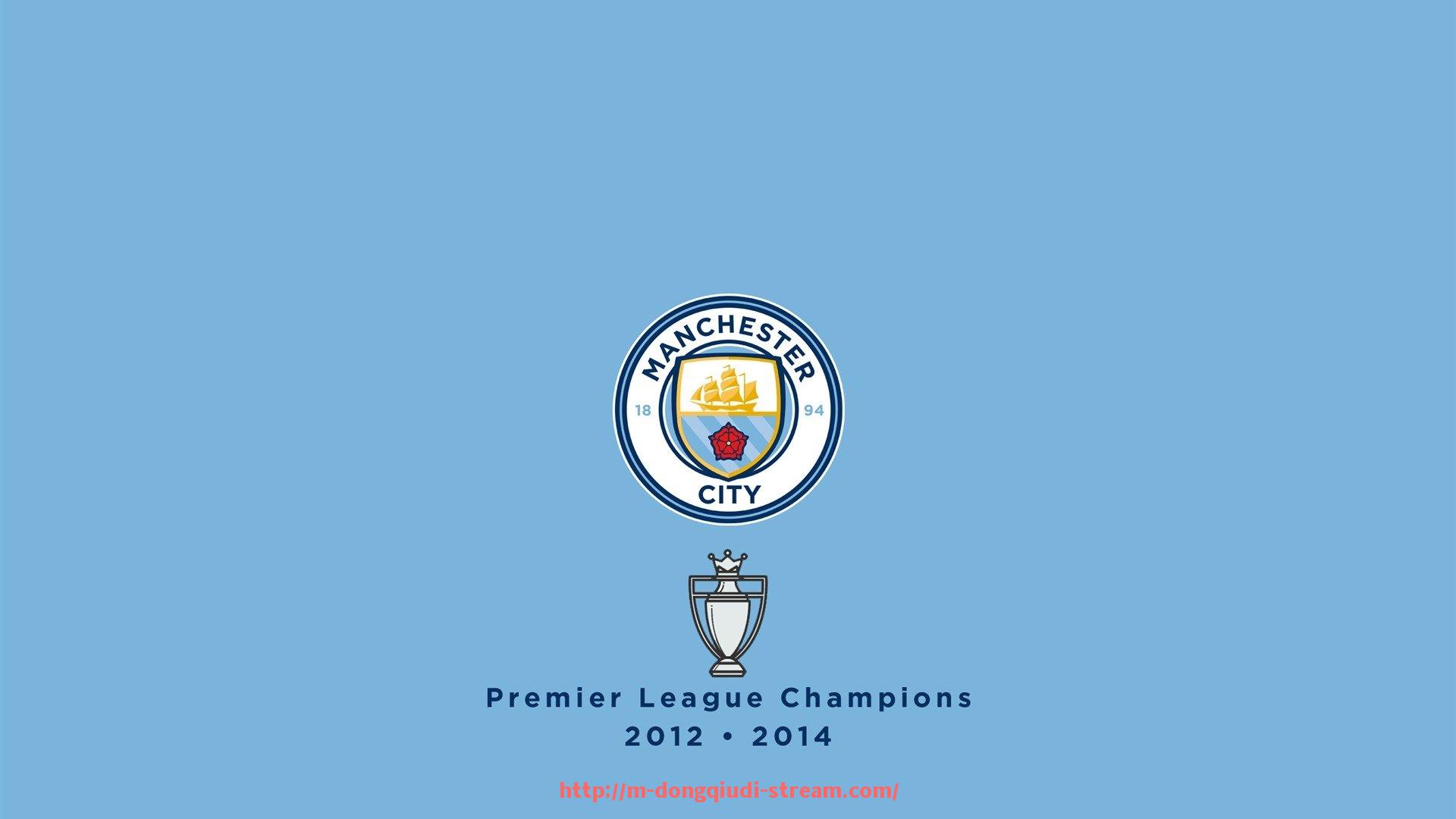 懂球帝直播-世俱杯赛后复盘分析文章推荐,重建比赛全貌