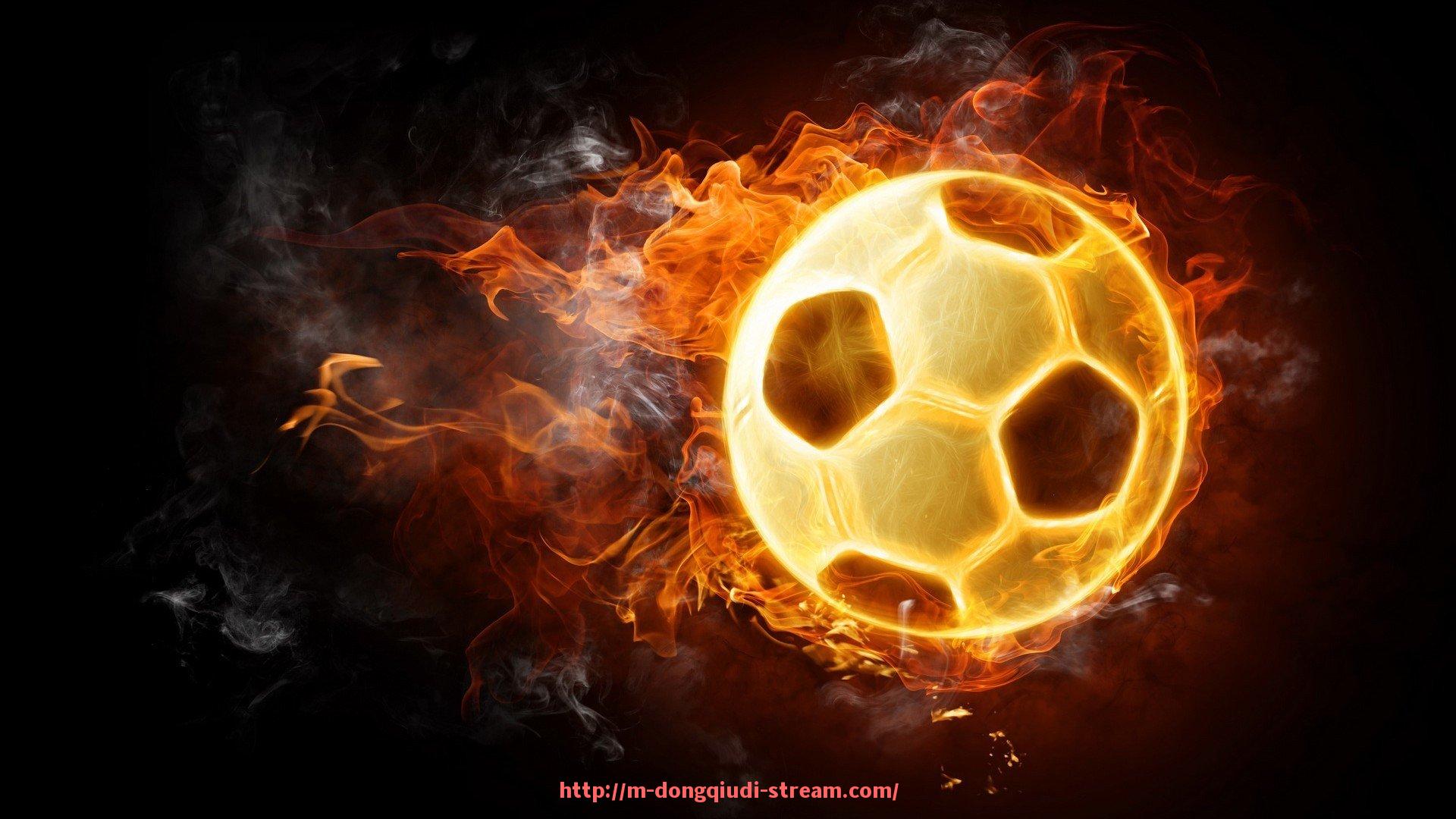 懂球帝直播-世俱杯赞助资金风险控制措施的系统构建与实施