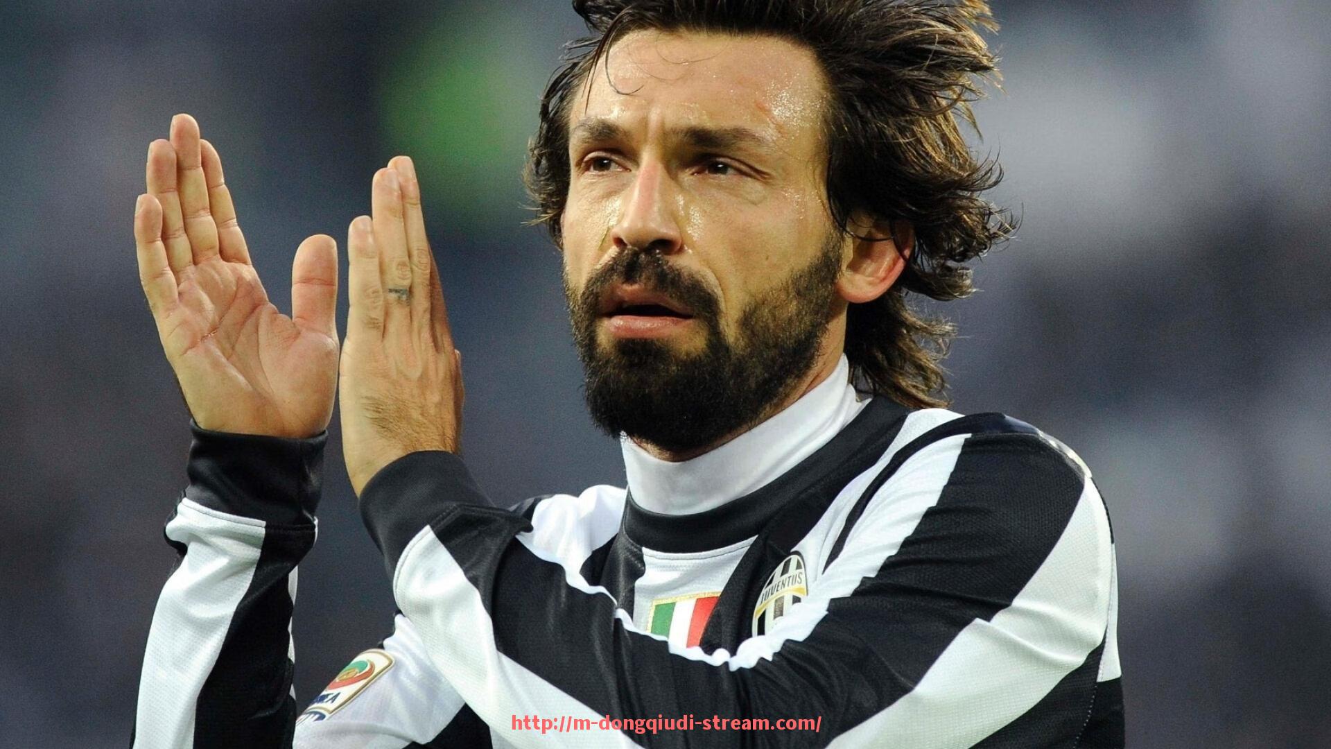 懂球帝直播-世俱杯赞助资金风险控制措施的系统构建与实施