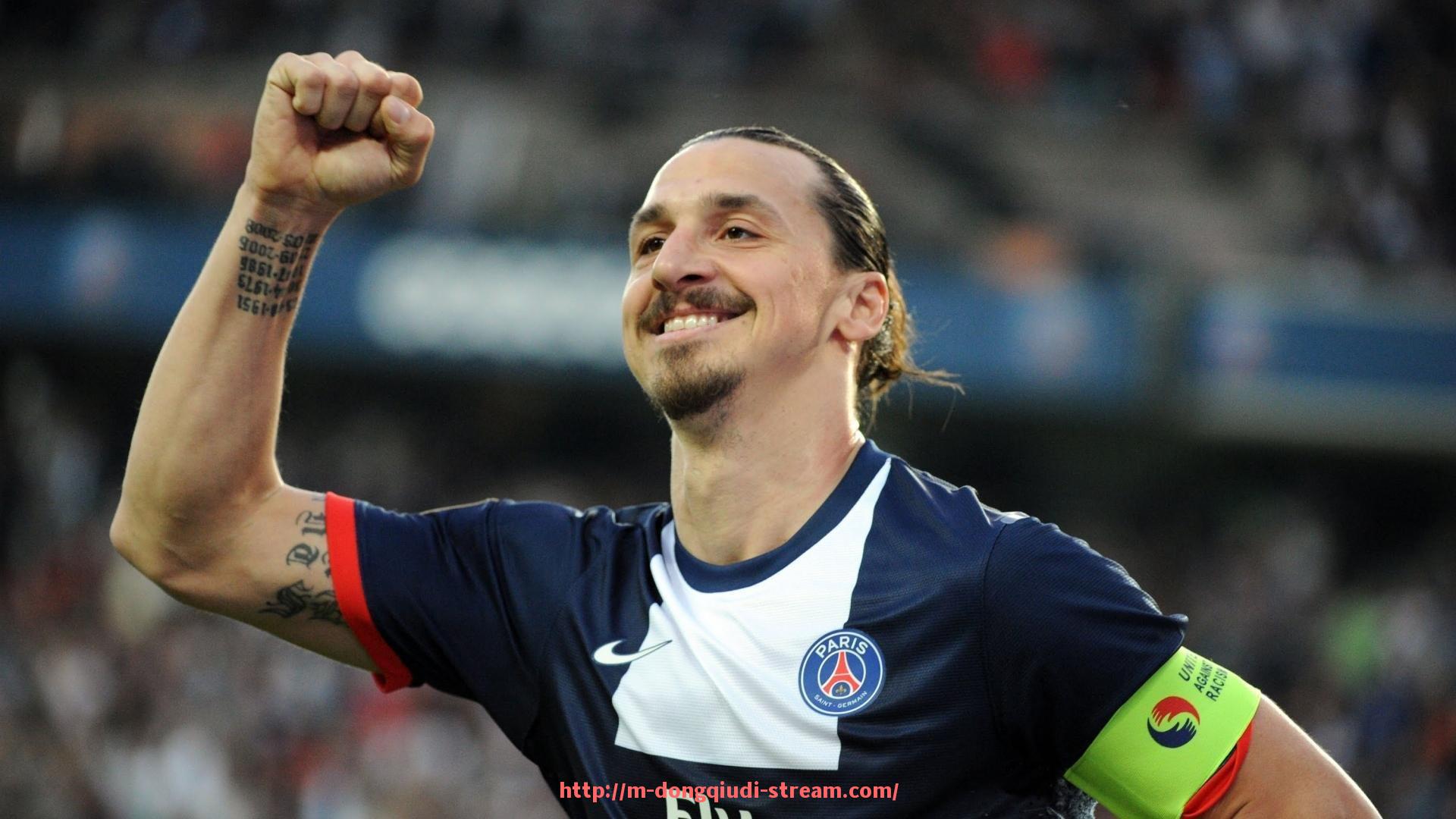 懂球帝直播-中超联赛装备管理与着装规定详解：球衣、球鞋等要求