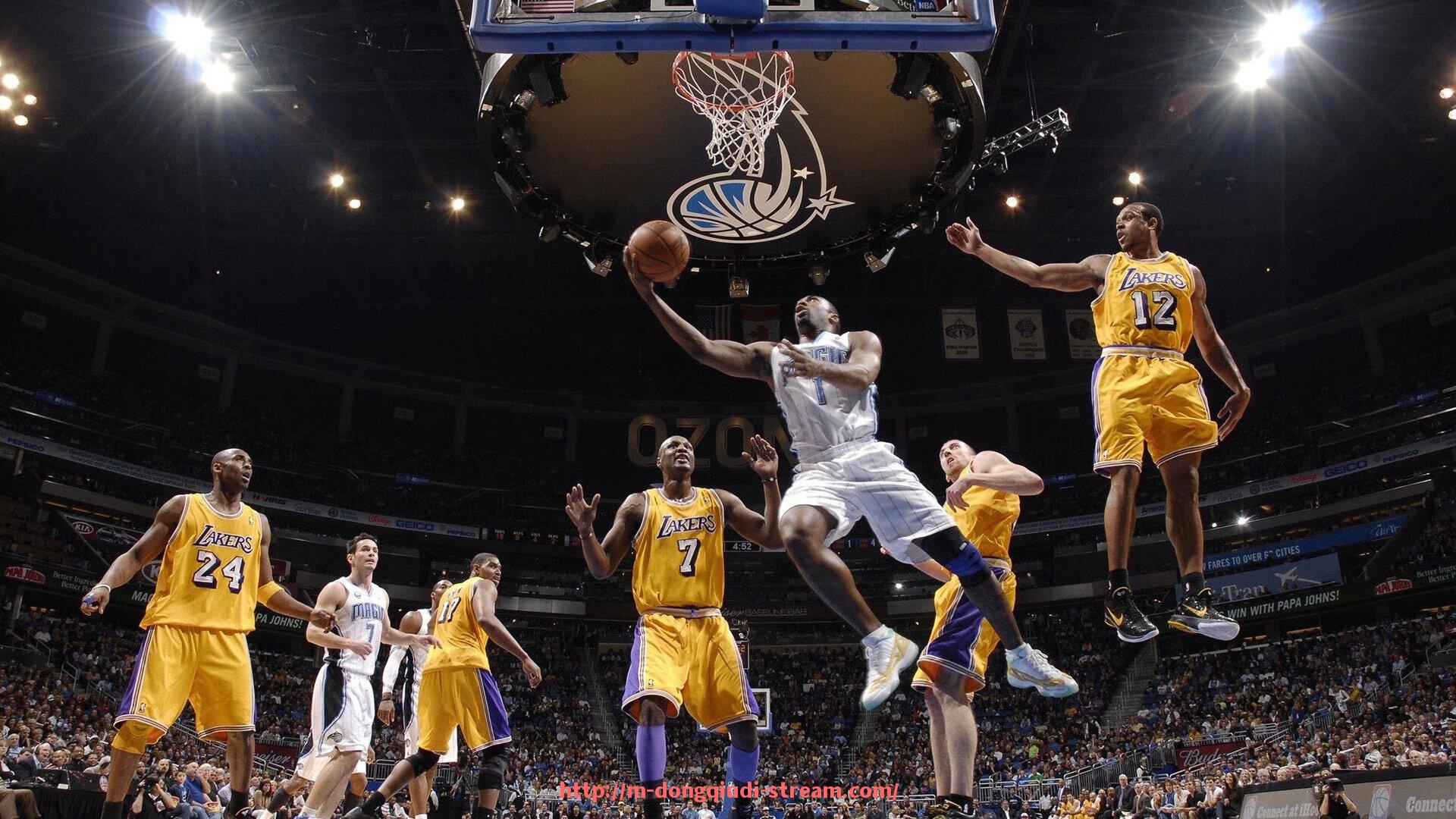 懂球帝直播-所有CBA球员名单汇总及年度表现评估