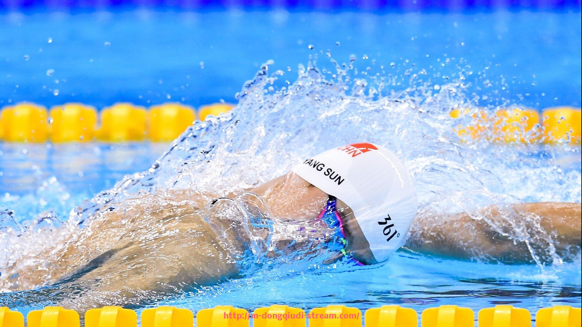 懂球帝直播-所有CBA球员名单汇总及年度表现评估