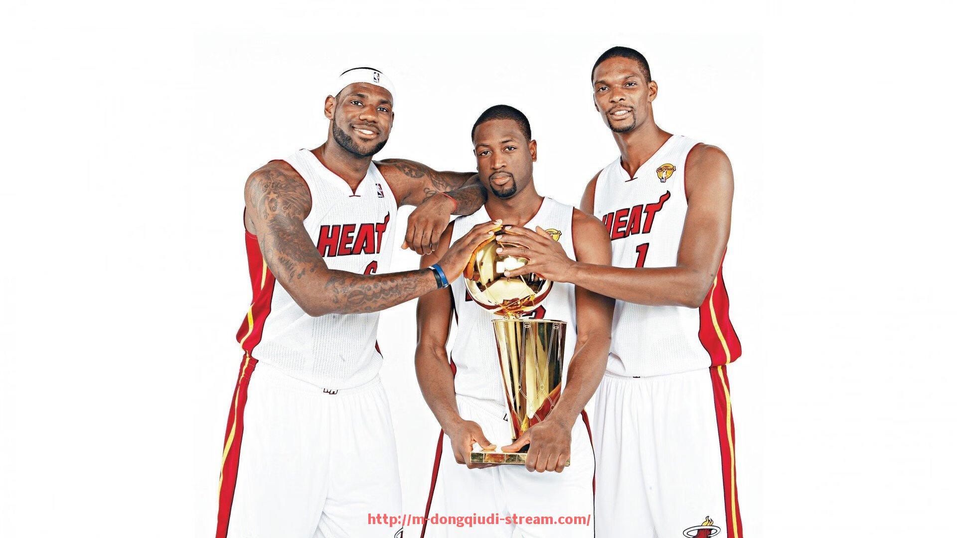 懂球帝直播-曾经获得英超冠军的亚洲球员名单及其关键贡献