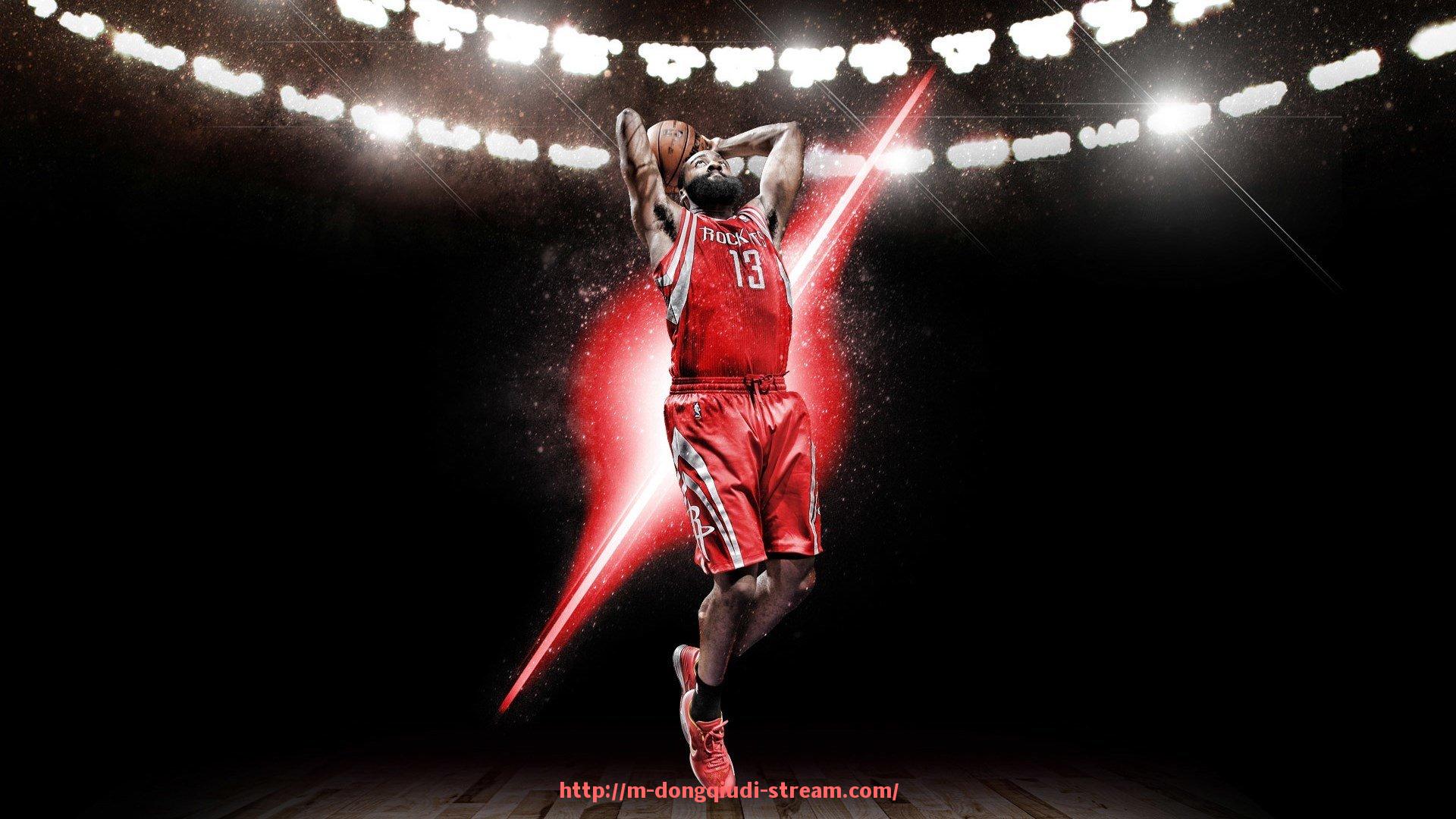 懂球帝直播-河南建业对上海申花中超联赛直播及战报