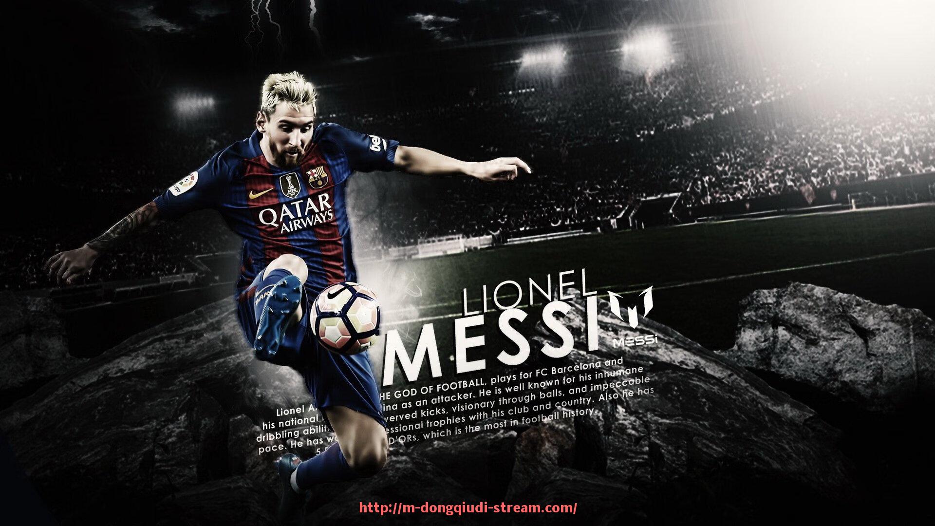 懂球帝直播-皇马世俱杯各类进球方式技术汇总