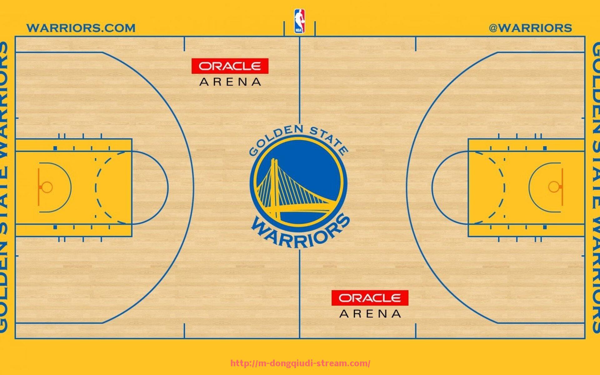 懂球帝直播-NBA全明星赛扣篮大赛的历史与精彩回顾