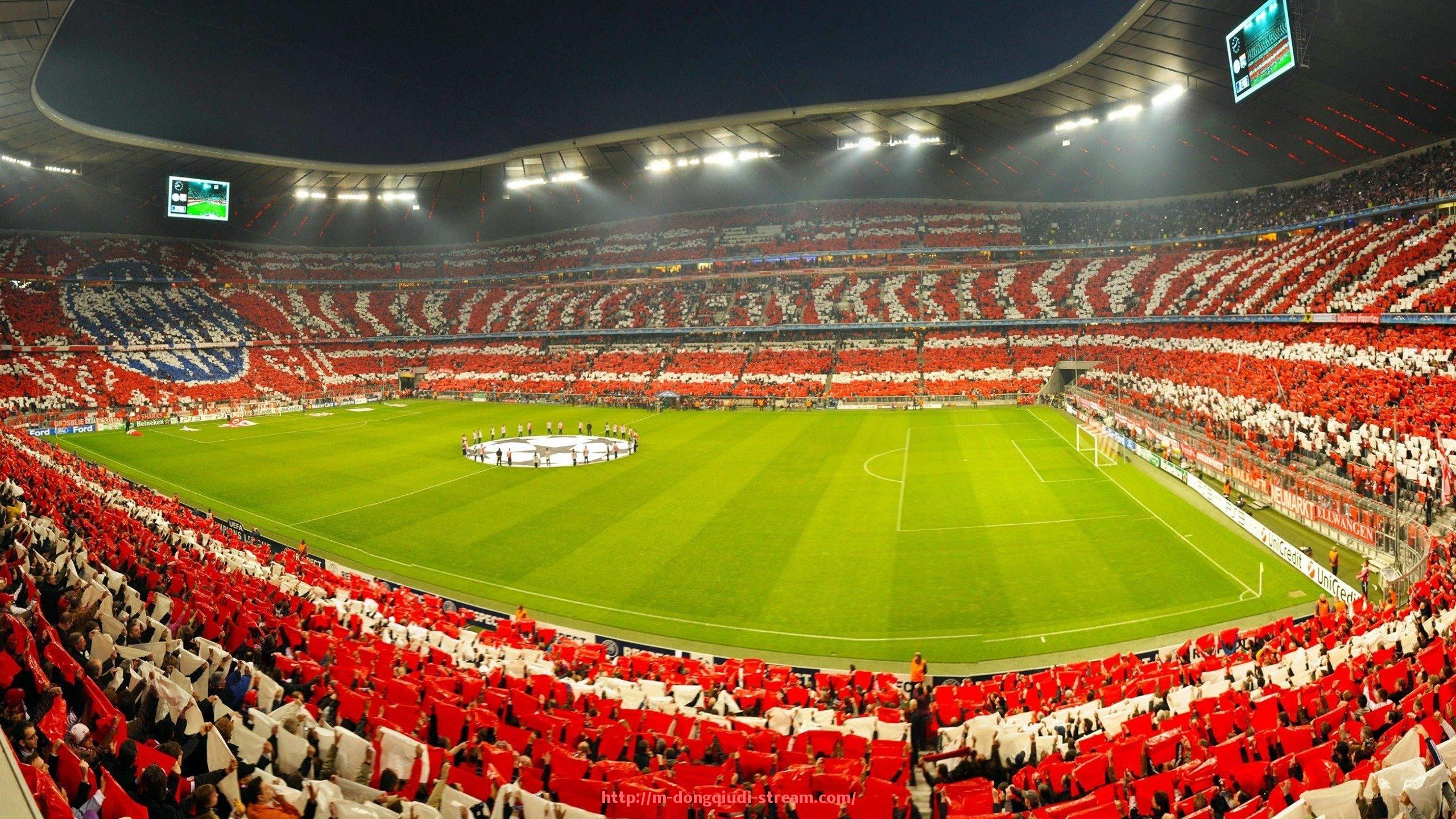 懂球帝直播-世俱杯专属通道使用介绍及权限管理说明