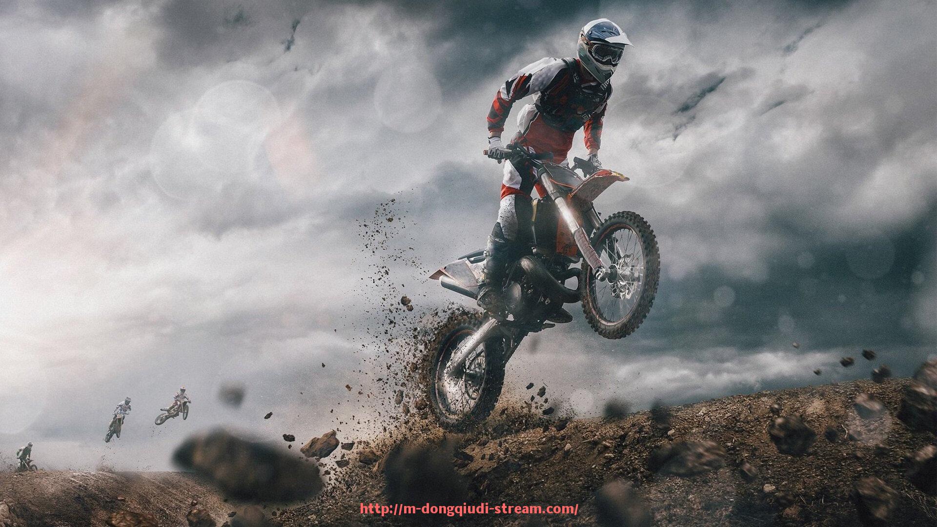 懂球帝直播-巴萨曾经与意甲球队的友谊赛与欧战交锋