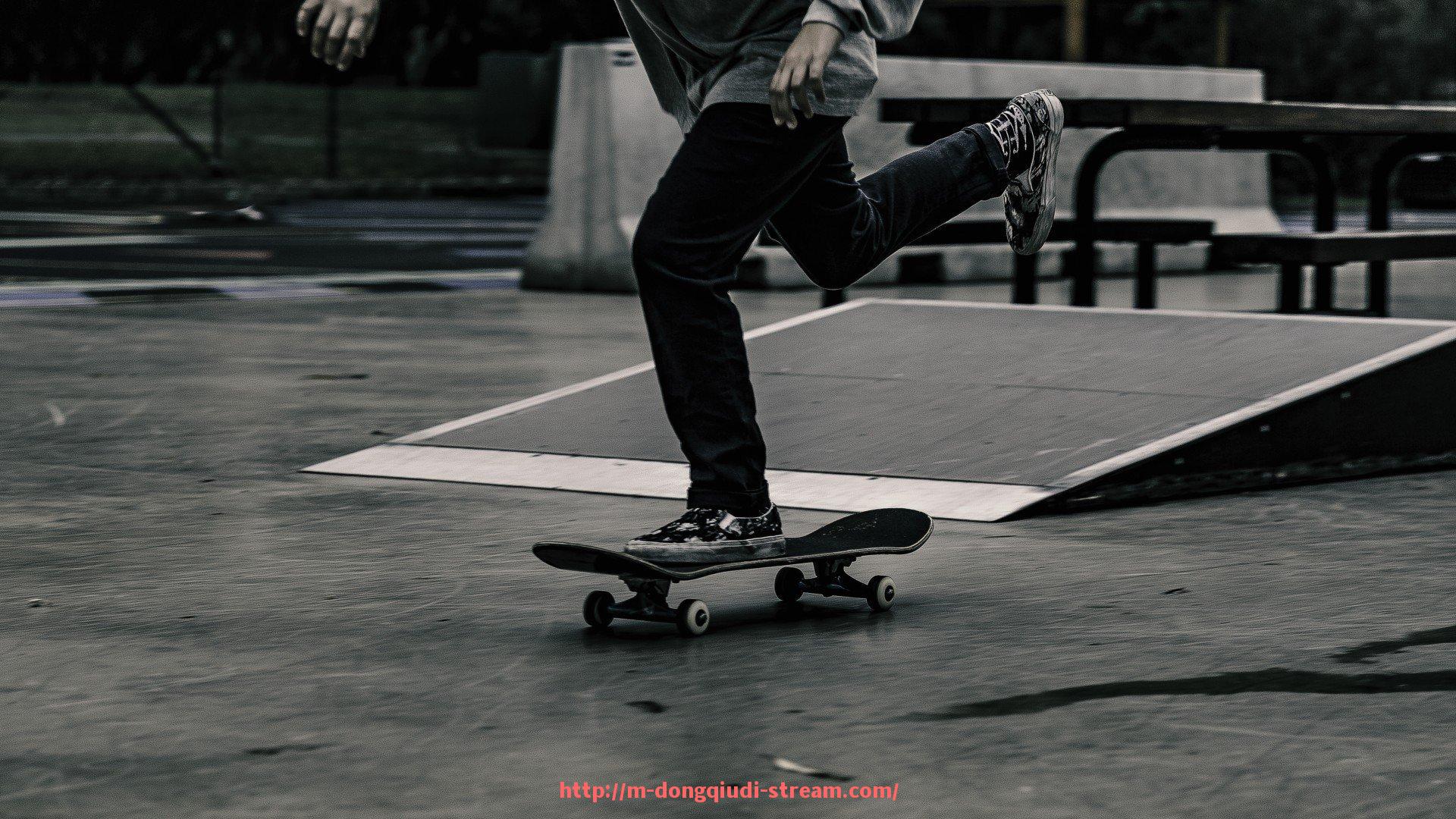 懂球帝直播-世俱杯传球密度与得分机会之间的统计关联:高传球场次是否带来更多进球?