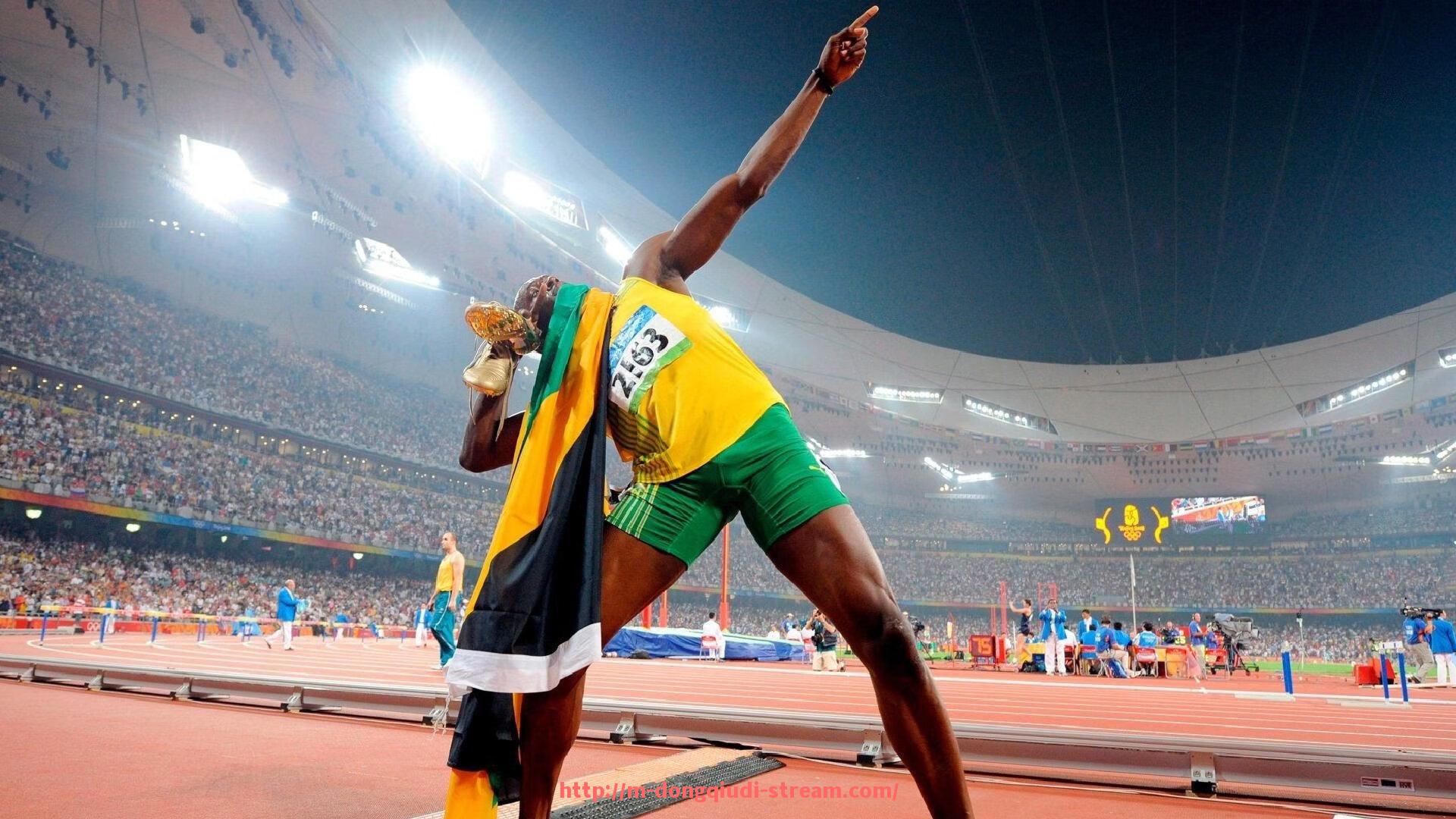 懂球帝直播-意甲球队徽标的设计演变与历史背景