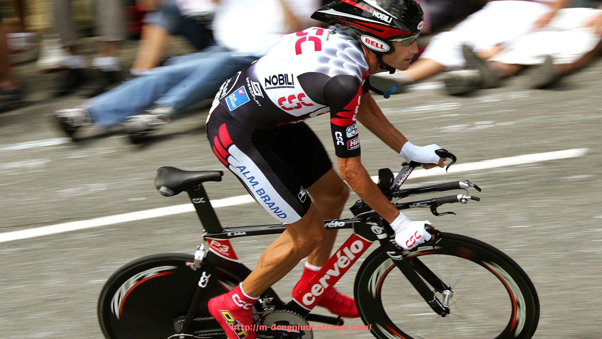 懂球帝直播-世俱杯比赛后赛场设备检修流程与技术维保计划