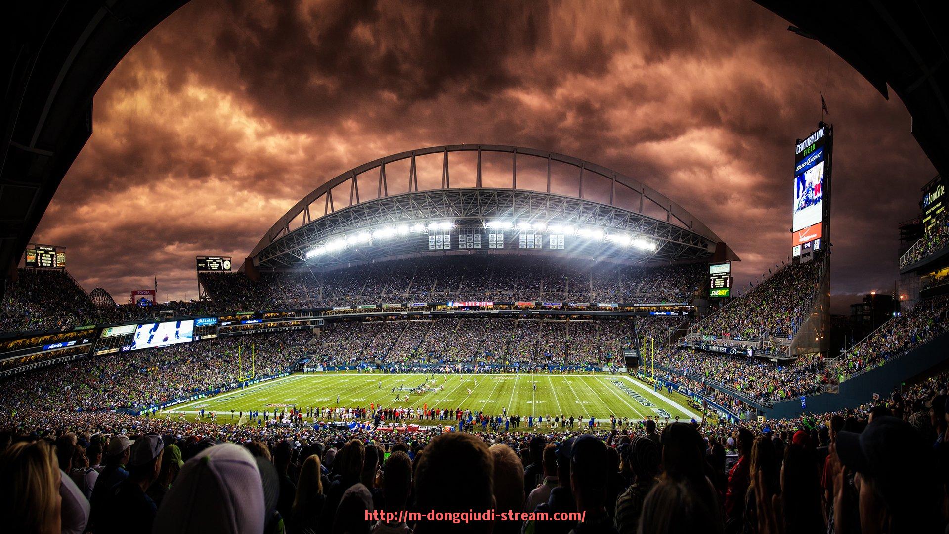 懂球帝直播-世俱杯比赛后赛场设备检修流程与技术维保计划