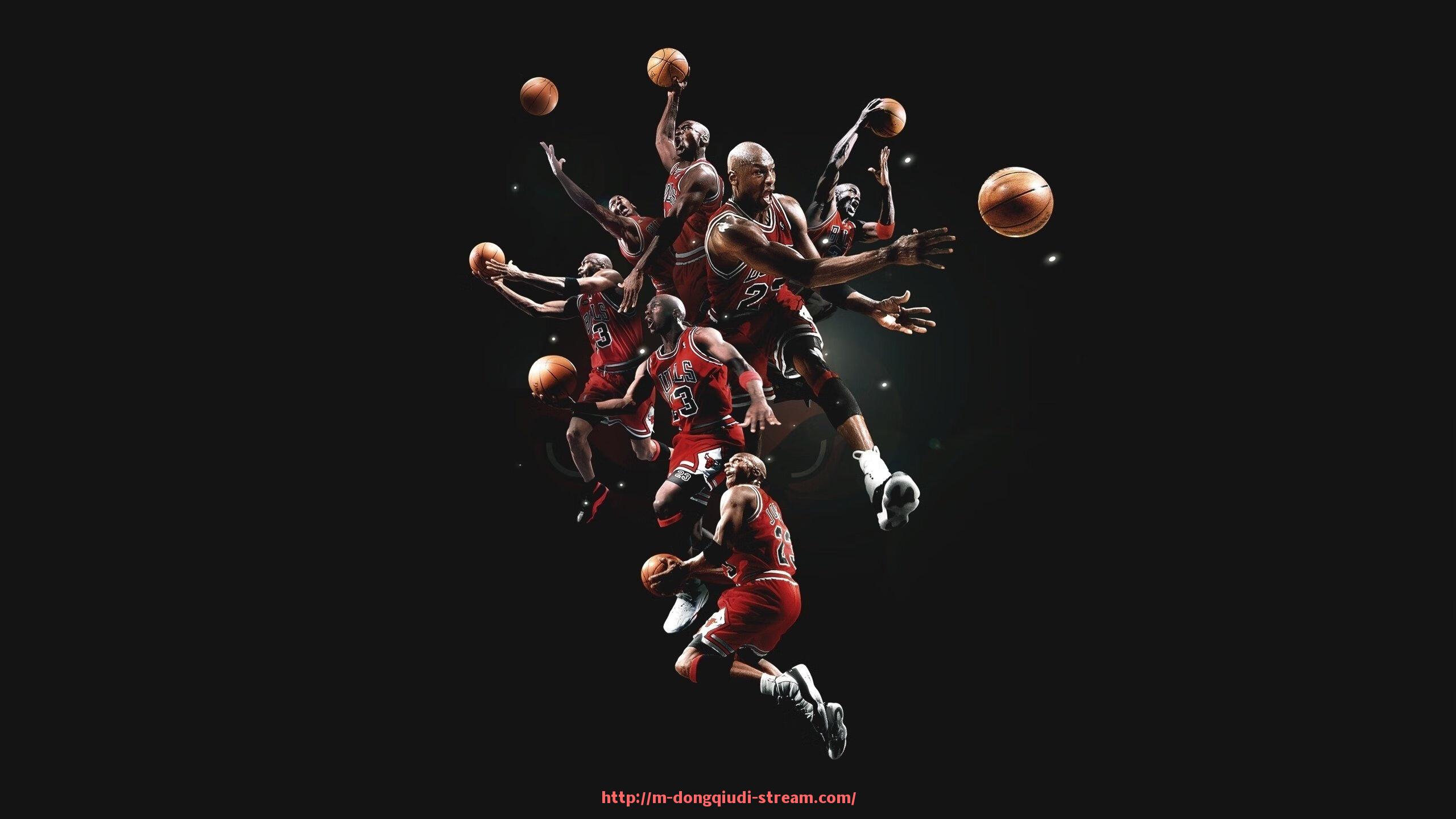 懂球帝直播-买室外健身器材的注意事项及优质供应商推荐